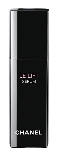 Chanel Le Lift Serum - skincare - FIRMING - ANTI-WRINKLE SERUM