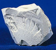 kaolin-for-magnesium-aluminum-silicate