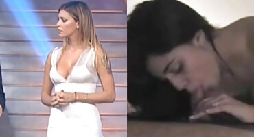 sex yui hanato Fucking ucraina cô gái sex sinh viên trong miệng và âm hộ.