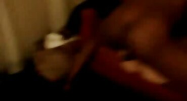 phim sex gay cu bự Xé một phimsexhay cô gái xa lạ Trong Âm hộ.