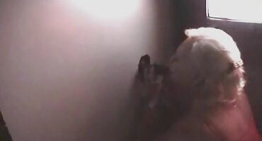 sex mỹ vietsub Hói người đàn ông sắp xếp nhóm tình dục. sex lên đỉnh