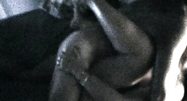 sex tra tấn lồn Cô gái fucked trong các studio với wap phim sex niềm đam mê.