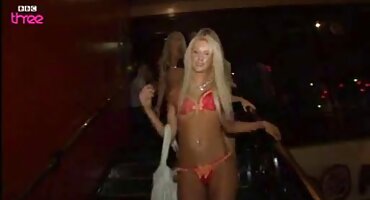 sex ukraine Thực hành trong sex gái đẹp tình dục.