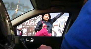 phim sex cấp 3 thái lan Elisa Ibarra đầu phim sec mới hàng trong phòng tắm.