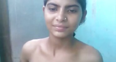 phim sex thái lan gái xinh Người phụ nữ hút âm đạo. sex vuto