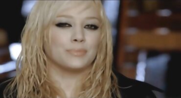 phim sex live mới Người đẹp Nga Nadia đã quan hệ tình dục với một người phim sex lao Mỹ. Tăng ngực.