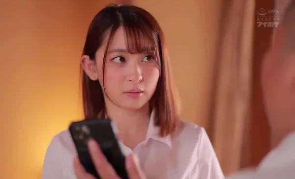 phim sex mẹ đang ngủ Em thư ký bị cấp trên chuốc thuốc mê chịch rồi tống tình trong suốt chuyến công tác