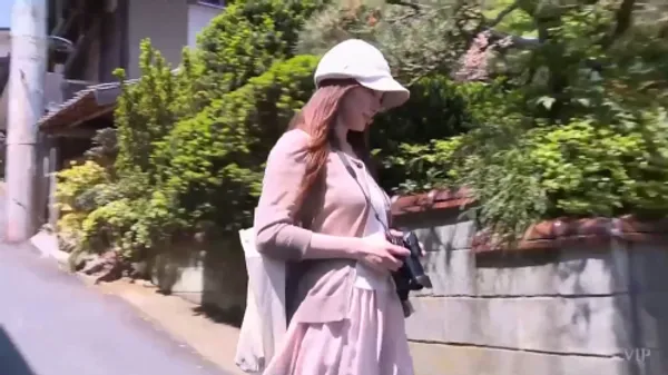 sex sweet fox Em ngon quá, cho phép anh địt em nhé