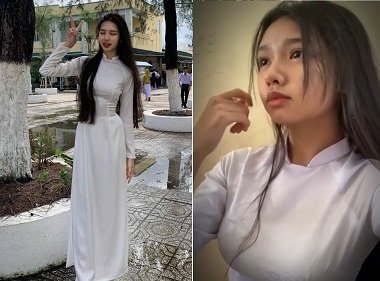 sex camera hack Cô bạn gái của thằng bạn thân say xỉn đến ngủ nhờ… và cái kết