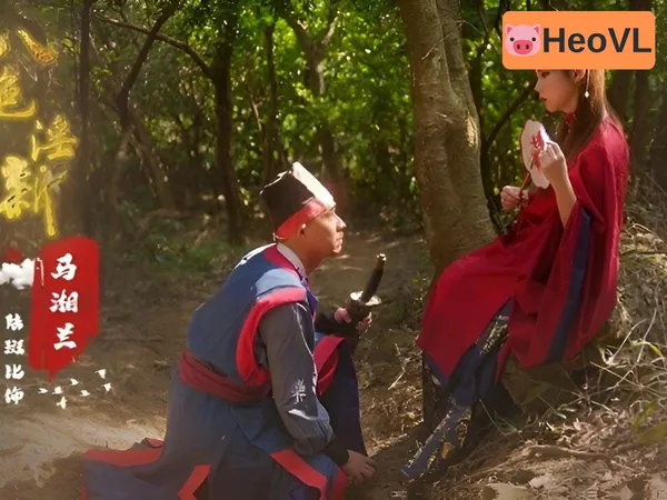 abigaile johnson sex Vẻ đẹp quyến rũ của cô công chúa khiến chàng thị vệ mê mẫn