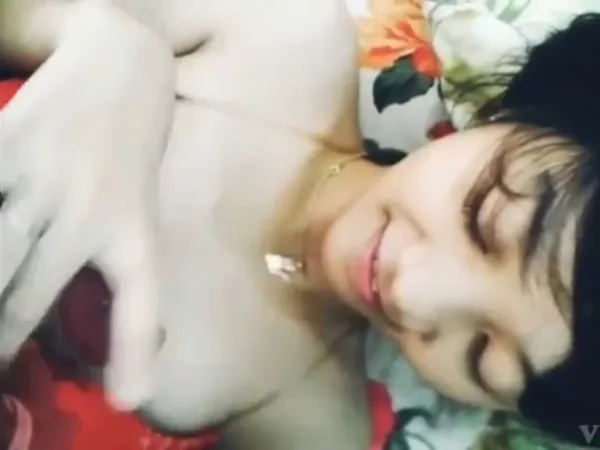 sex hay nhât Cho em yêu nghịch bé Peter