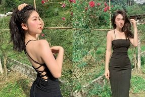 ảnh sex lưu diệc phi Một bộ phim sex Việt Nam cực hay mời anh em thẩm