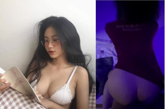 umeko j sex Tưởng tiền bối không dâm nhưng không ngờ dâm không tưởng